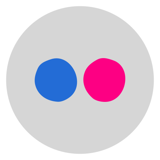 Flickr