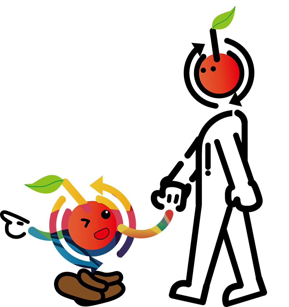 Walk Image